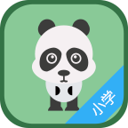 外语通小学版官方最新版