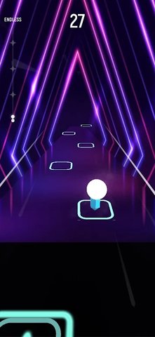 KPOP瓷砖跳眨眼歌曲下载安装最新版