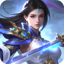 新大话梦缘(佛系修仙)