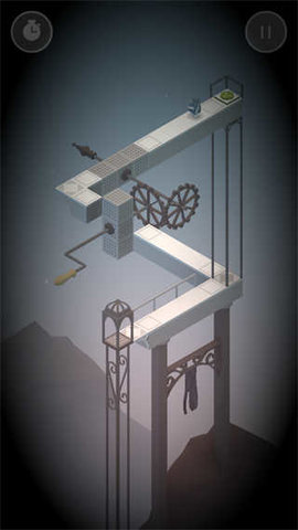 梦境机器下载安装手机版