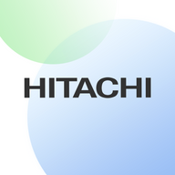 日立智家app官方下载