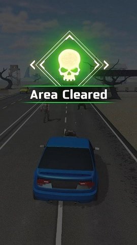 邪恶骑士手游中文版下载