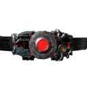 假面骑士BlackSun声控变身模拟器手游