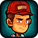 幸存者危城国际版