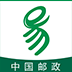 中邮E通app下载(包裹自提)
