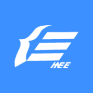 潇湘高考app下载2024