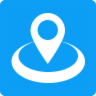 天下游定位软件最新版