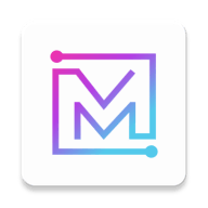 魔镜慧眼监控下载安装电信