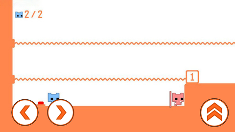 小猫咪派对游戏安卓版下载安装