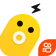 快手小游戏最新版下载