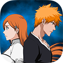 境界死神激斗小米版