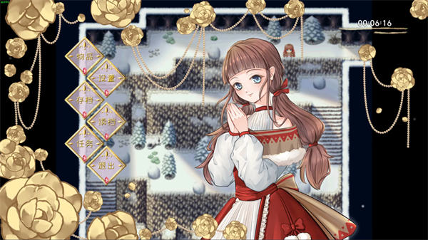 黎明为歌手机版