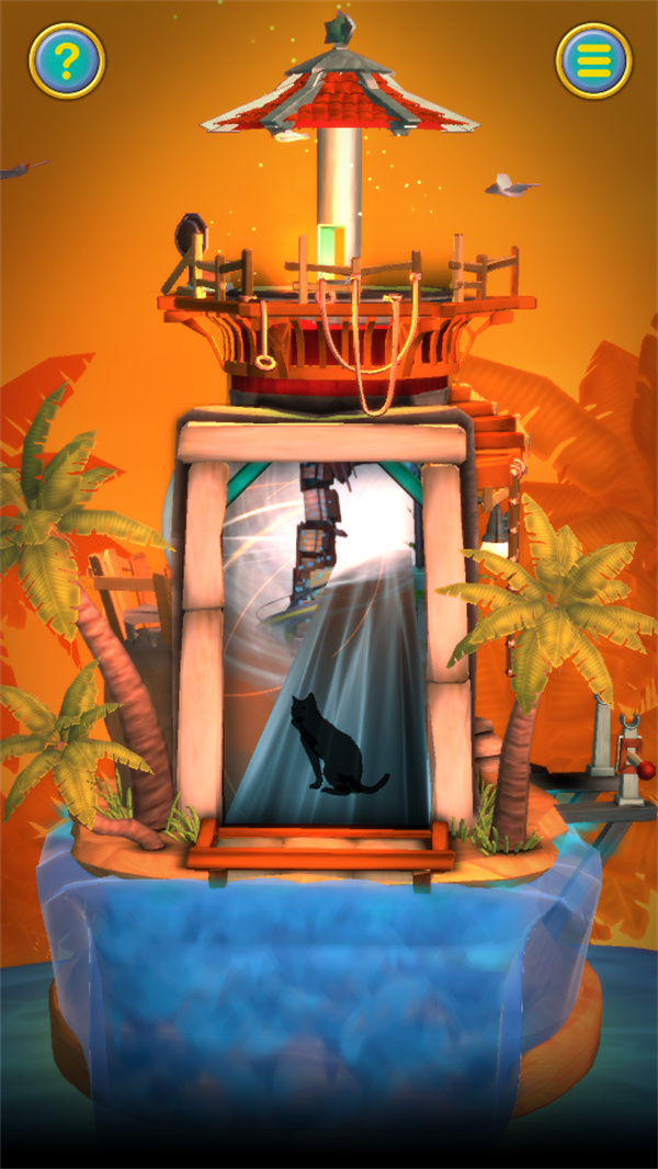 潘多拉之门3最新版