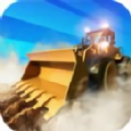 铲车模拟器终极版游戏下载