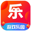 游戏乐园