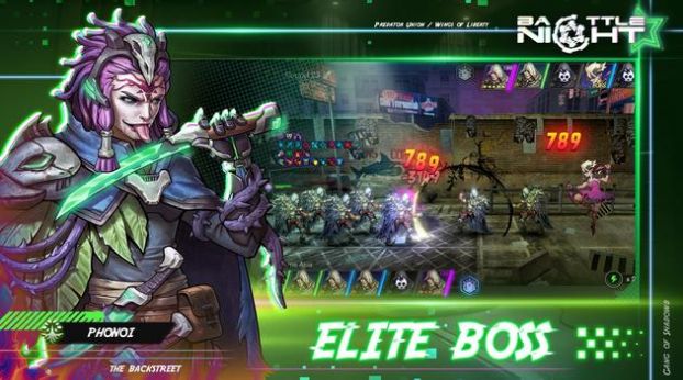 明日边境游戏安卓中文版下载