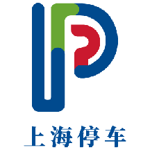 上海停车app下载安装