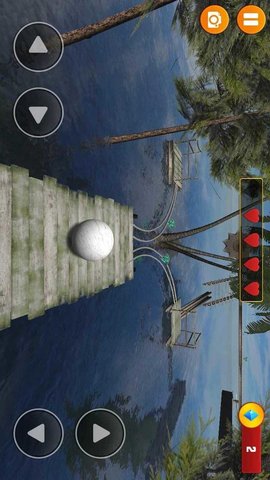 欢乐球球官方免费版下载安装手机版