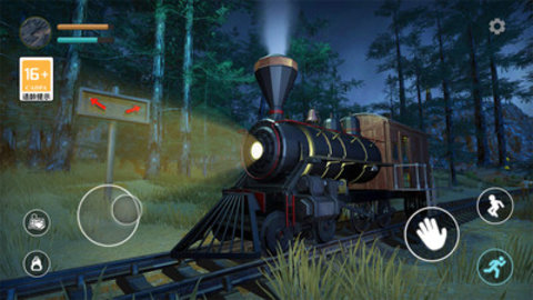 废品机械师2官方正版最新版本下载