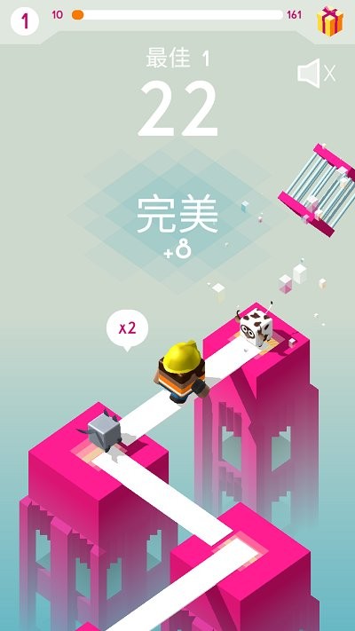 火星援救拯救企鹅下载安装手机版