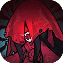 妖怪金手指0.1折版