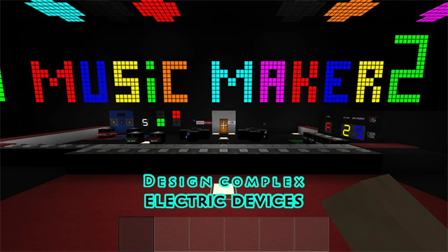 生存战争2联机版