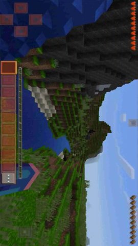 我的地球世界完整版免费版下载中文