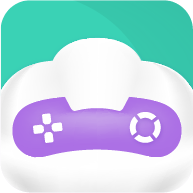 饺子云游戏官方正版下载