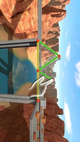 建筑工地模拟器下载手机版中文