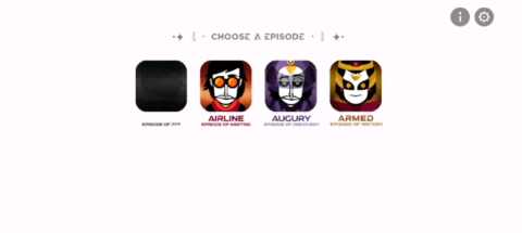 节奏盒子armed模组下载最新版