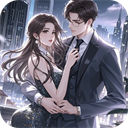 谁是首富腾讯版