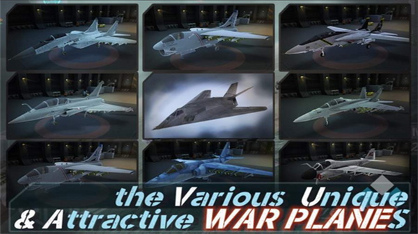 辽宁号守卫领海