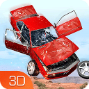 车祸模拟器手游版