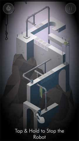 梦境机器下载安装手机版