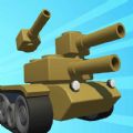 定制坦克游戏安卓版下载