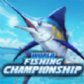 世界钓鱼锦标赛下载安装手机版