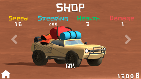 漂泊者生存下载安装手机版