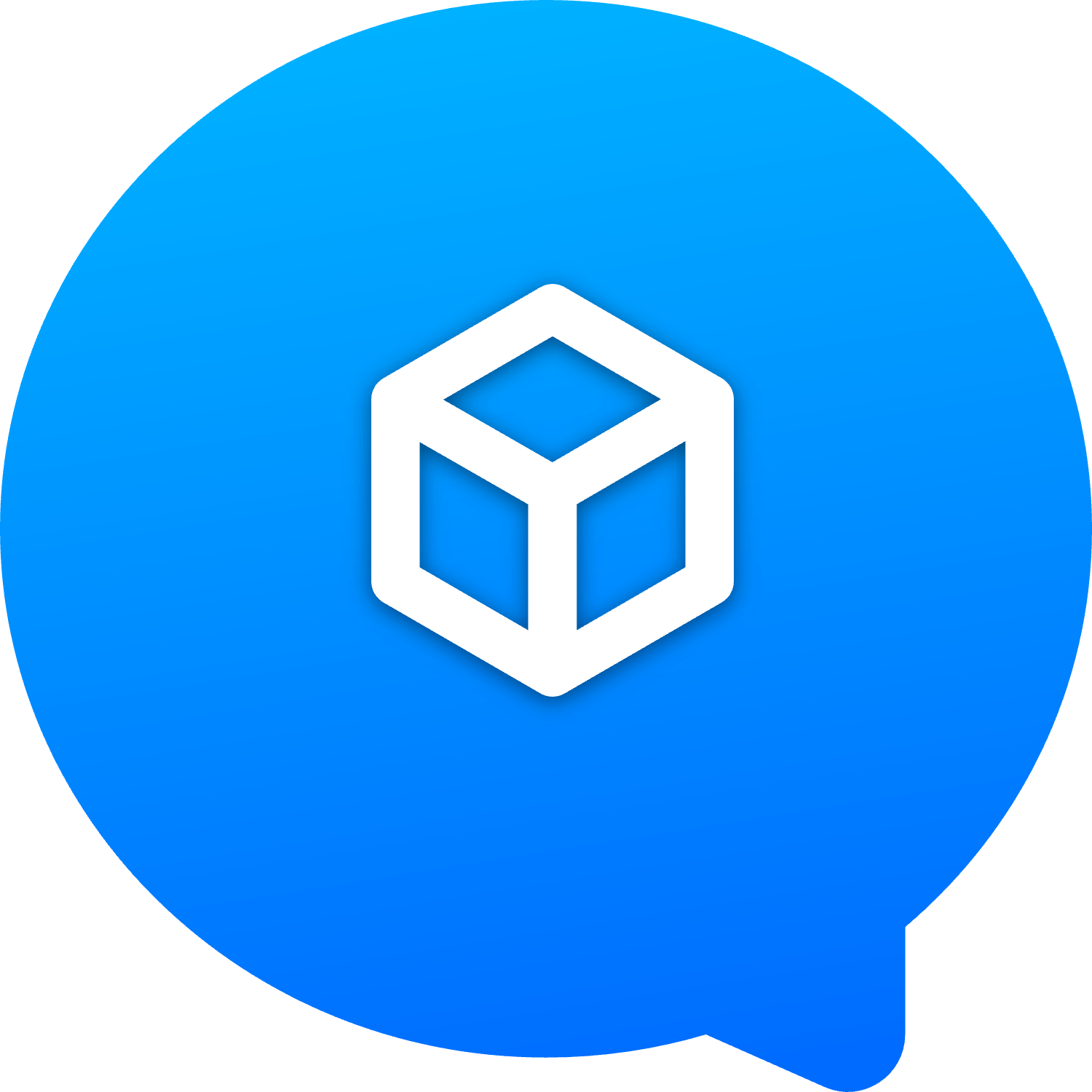 神奇工具最新版