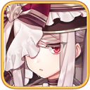 创世魔法师破解版