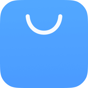 魅族应用商店app安卓版