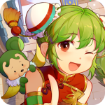 魔力宝贝启程0.1折版