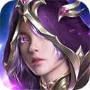 奇迹之剑手游最新版本