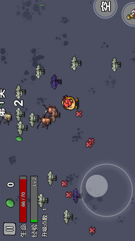 我和好兄弟的战争安卓版下载中文