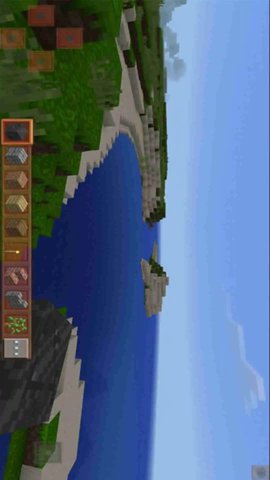 我的地球世界完整版免费版下载中文