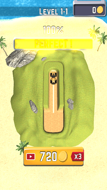 铲车模拟器终极版游戏下载