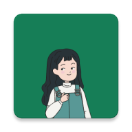 MissLee李跳跳派大星2.01下载