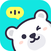 西西语音软件下载app