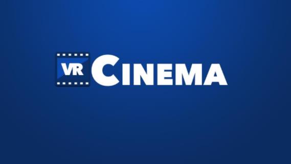 VR播放器app下载安卓版