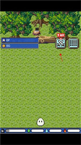 史莱姆之星汉化版下载安装