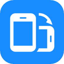 屏幕方向管理器Rotation